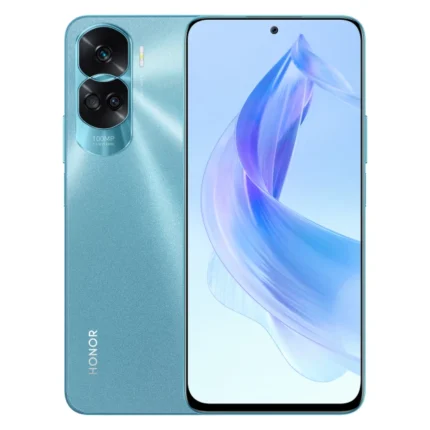 Honor 90 Lite 256GB 8GB