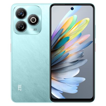 ZTE Blade A75 4+10GB RAM 256GB