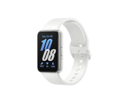 Samsung Galaxy Fit3